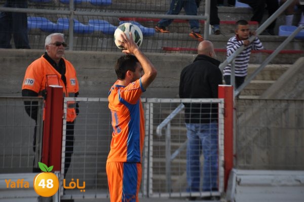 kora lud abnaa 0103 (9).JPG